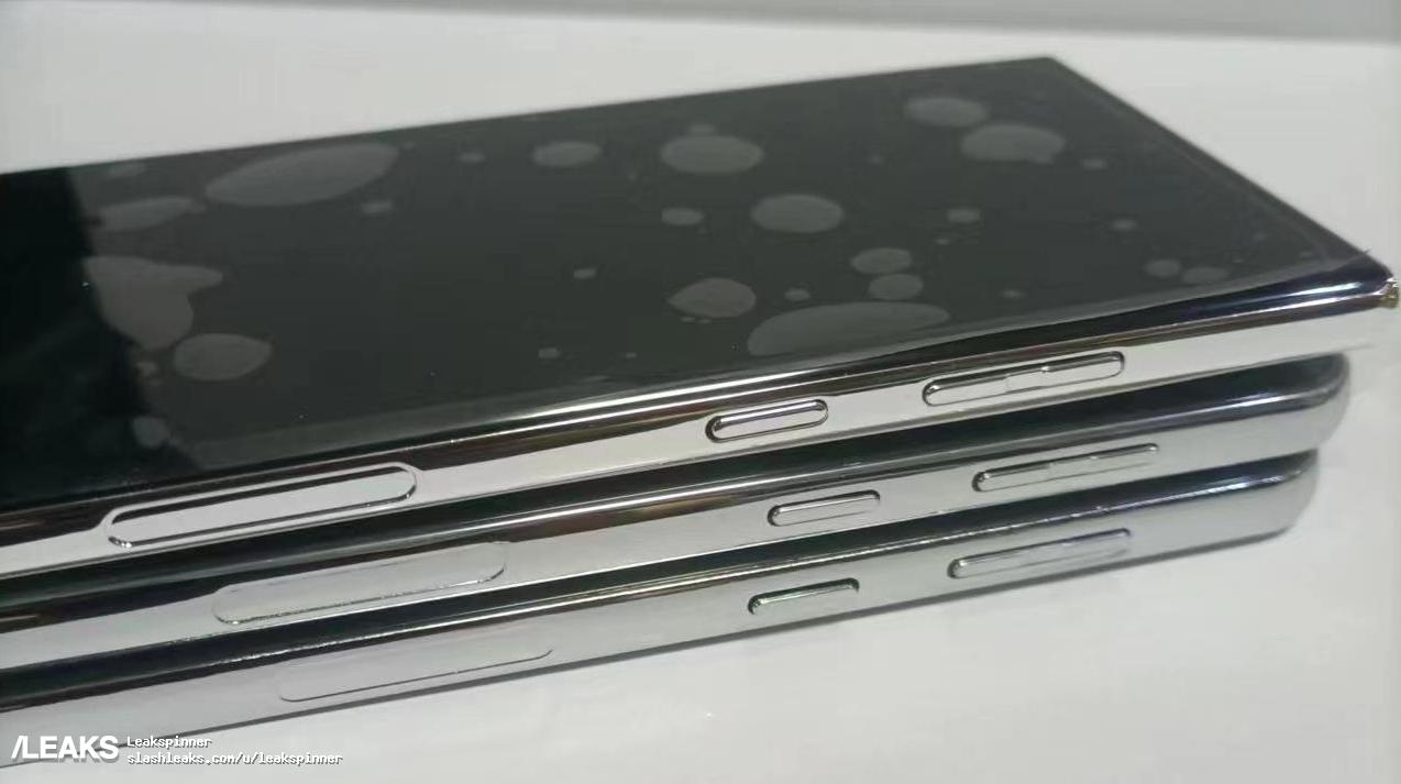 samsung-galaxy-s23-s23-plus-and-s23-ultra-dummy-units-compared-in-leaked-pictures-428.jpg