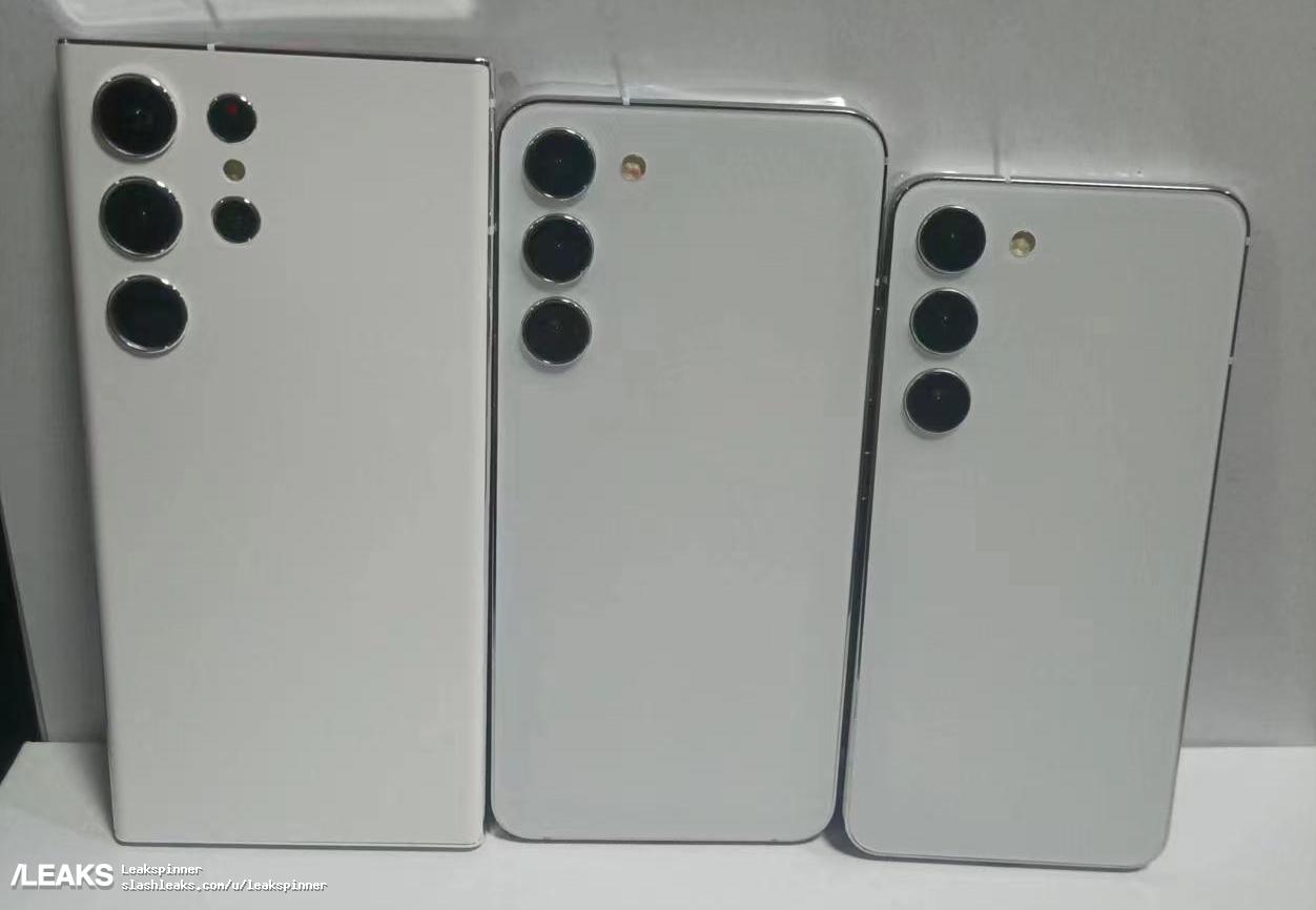 samsung-galaxy-s23-s23-plus-and-s23-ultra-dummy-units-compared-in-leaked-pictures.jpg