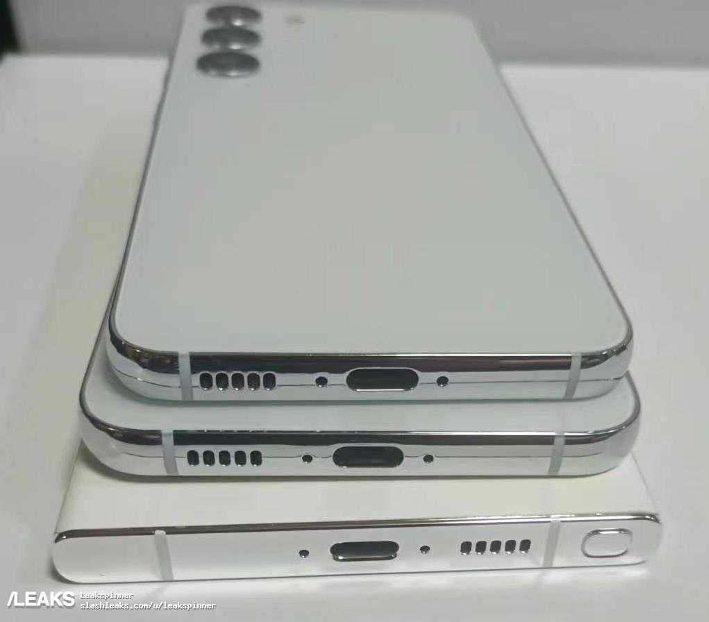 samsung-galaxy-s23-s23-plus-and-s23-ultra-dummy-units-compared-in-leaked-pictures-103.jpg