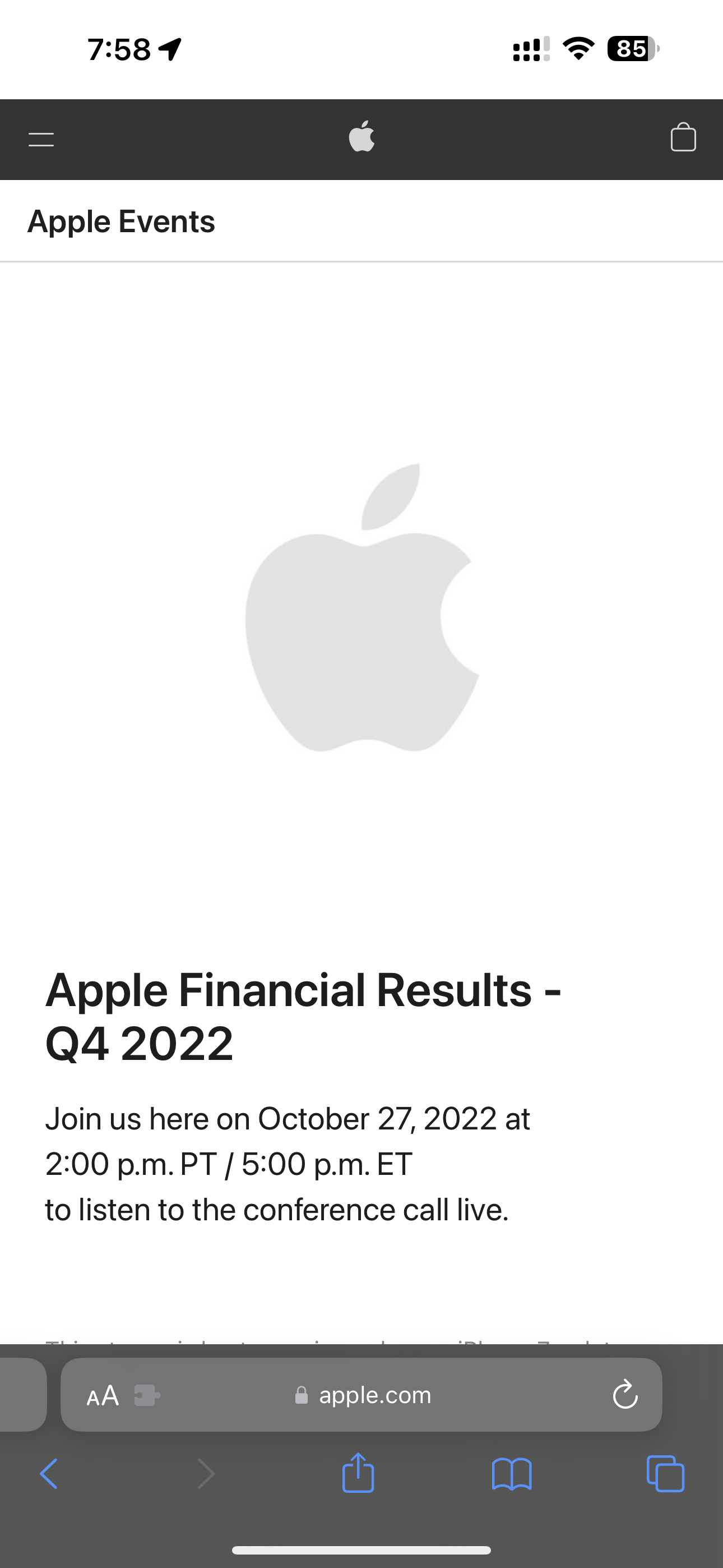 Apple Earnings Call - Apple.png