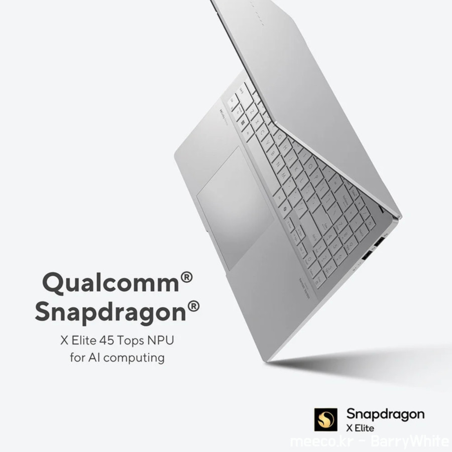 수정됨_ASUS-Vivobook-S-15-Qualcomm-Snapdragon-X-Elite-CPU-Laptop-_4.jpg