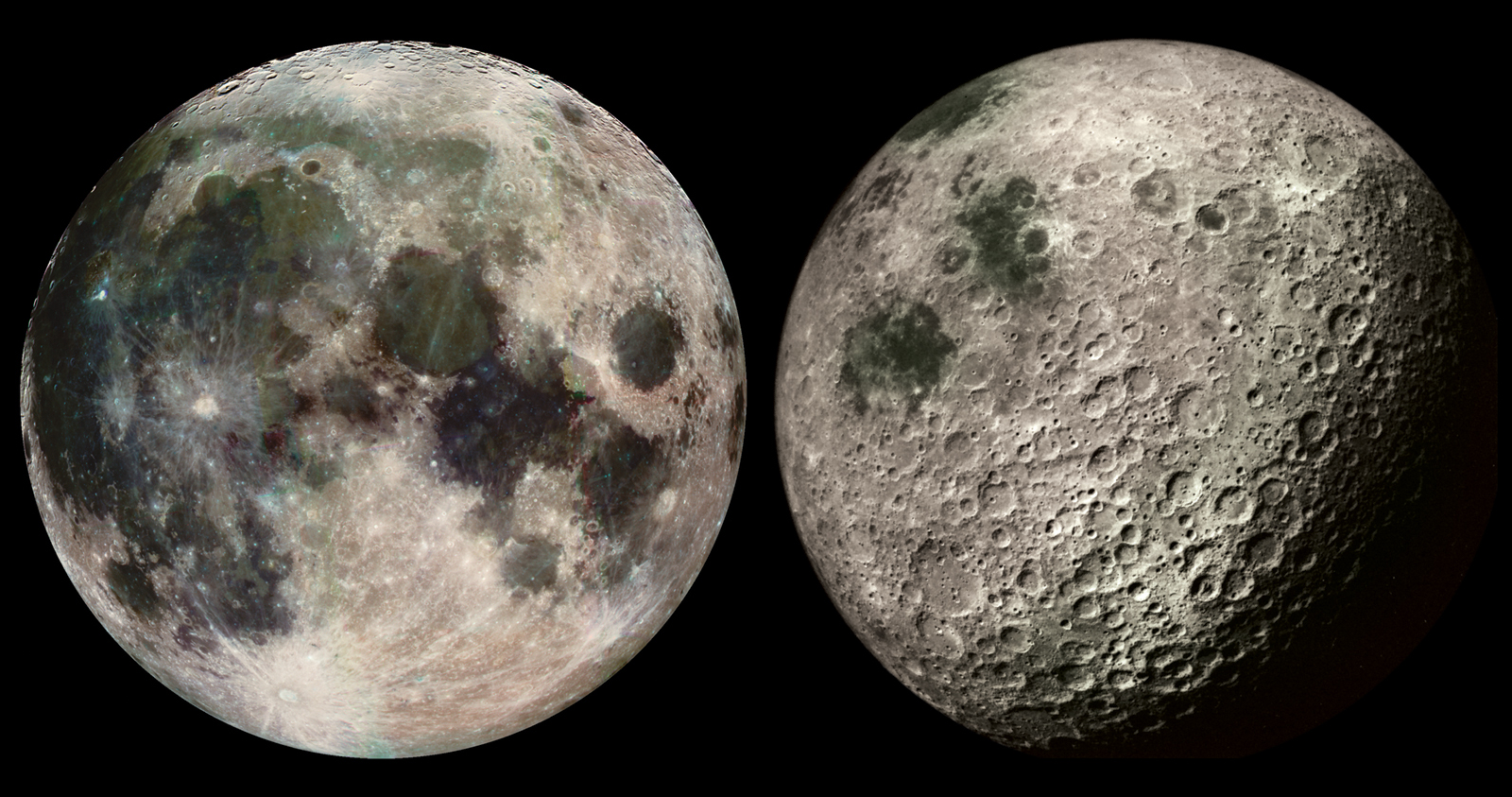 side-Earth-Moon-spacecraft-way-Jupiter-Galileo.jpg