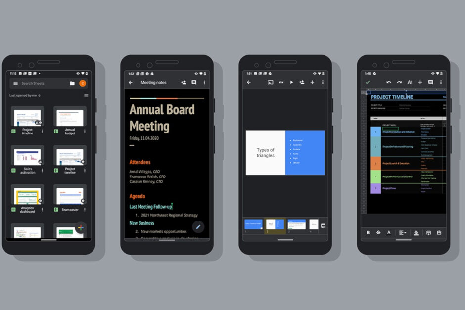 Google-Docs-Slides-and-Sheets-finally-getting-dark-mode-on-Android.jpg