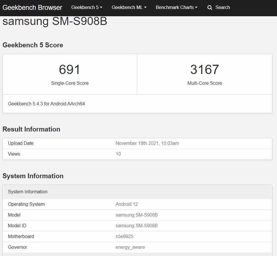 Samsung-Galaxy-S22-Ultra-Exynos-2200-Geekbench.jpg