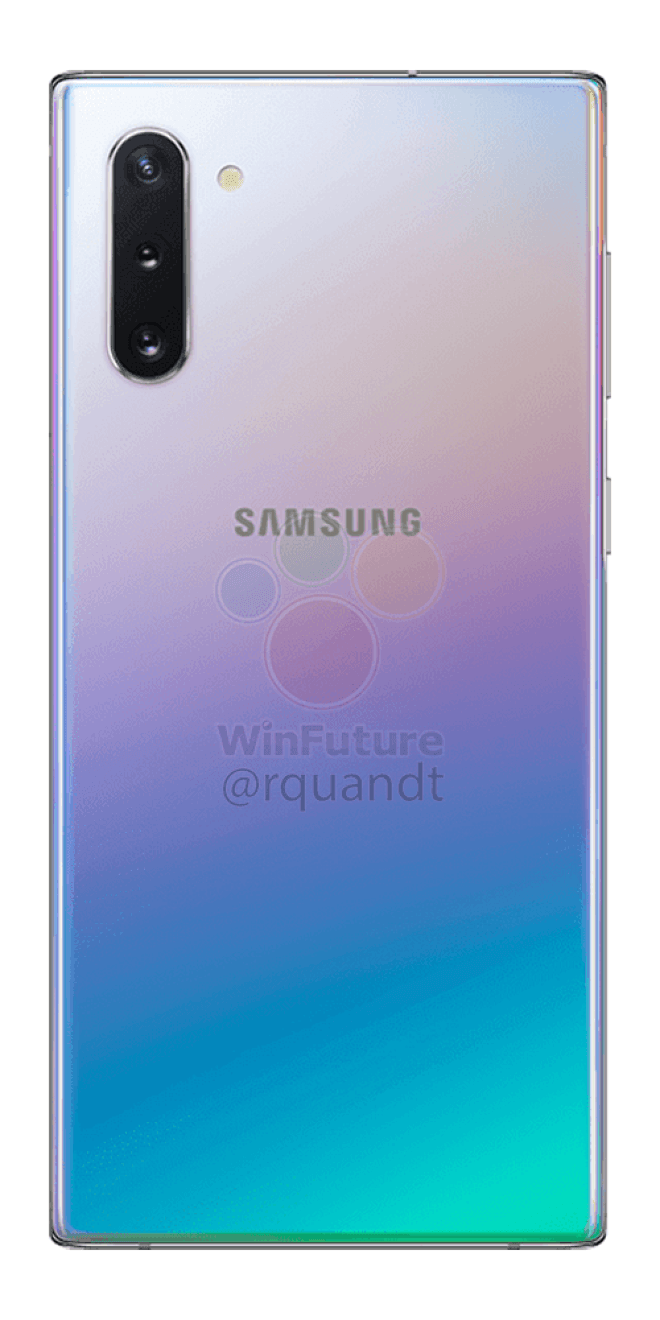 Samsung-Galaxy-Note10-1562768810-0-12.jpg.png