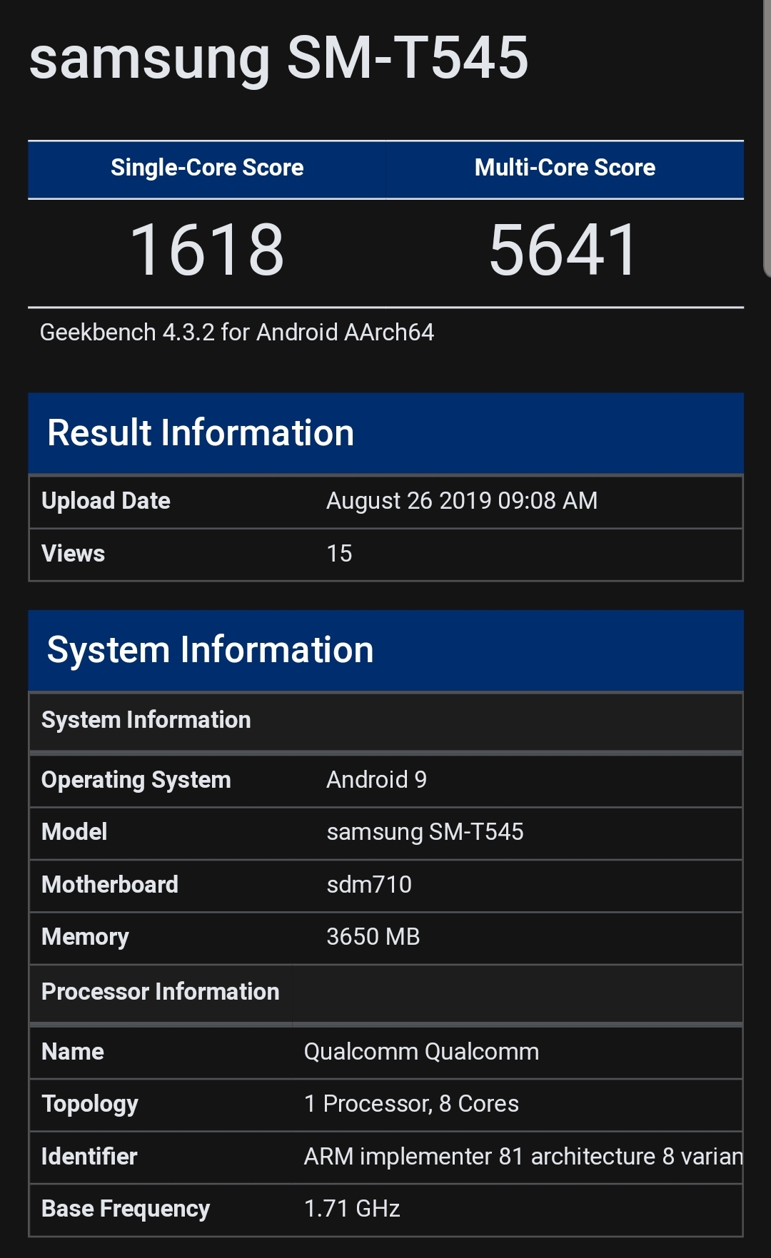 Screenshot_20190906-000143_Samsung Internet.jpg