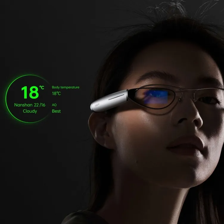 oppos_unveils_air_glass_its_new_dragon_ball_saiyan_scouter_style_smart_glasses_and_goes_on_sale_soon.png