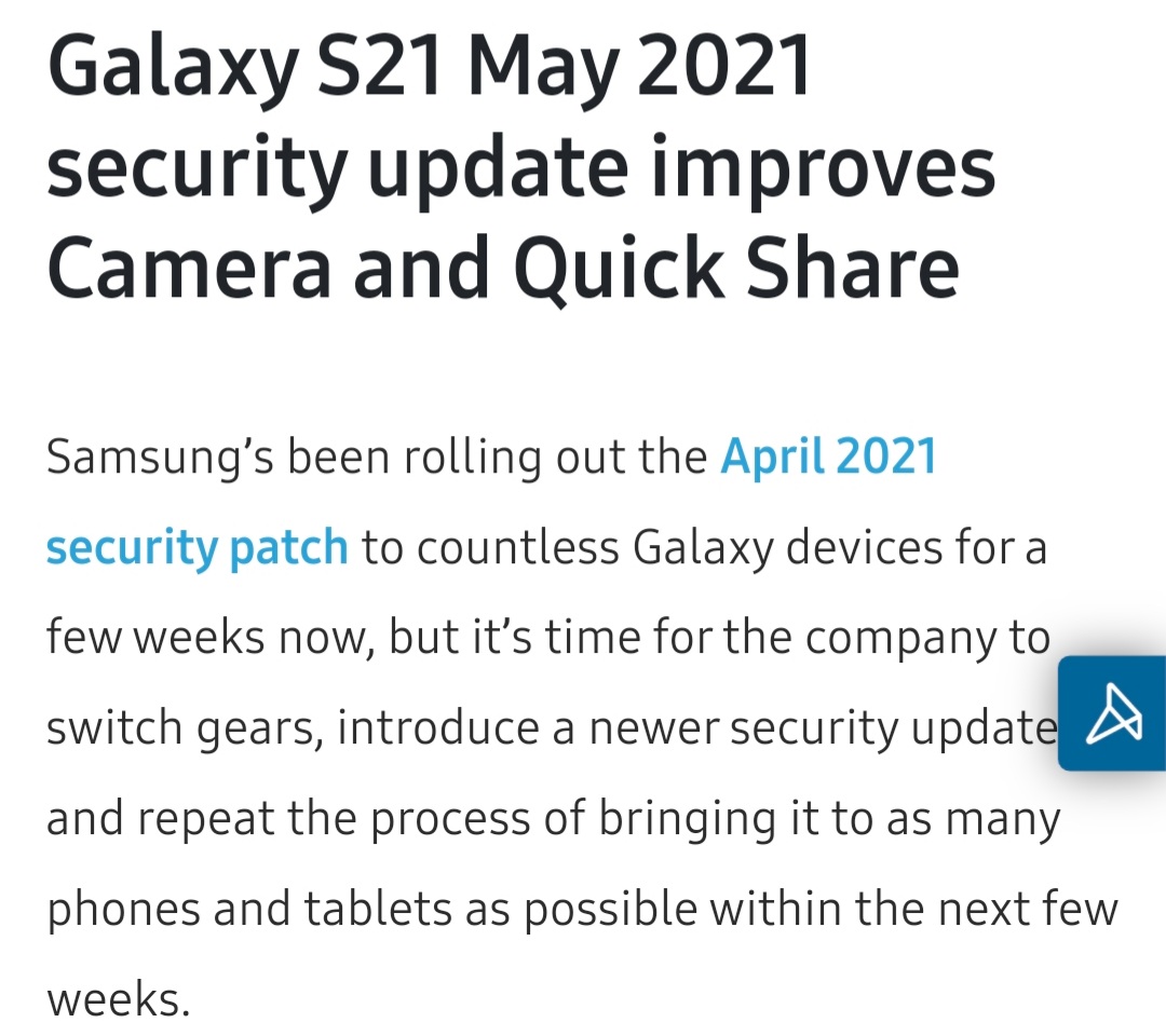 Screenshot_20210427-100351_Samsung Internet.jpg