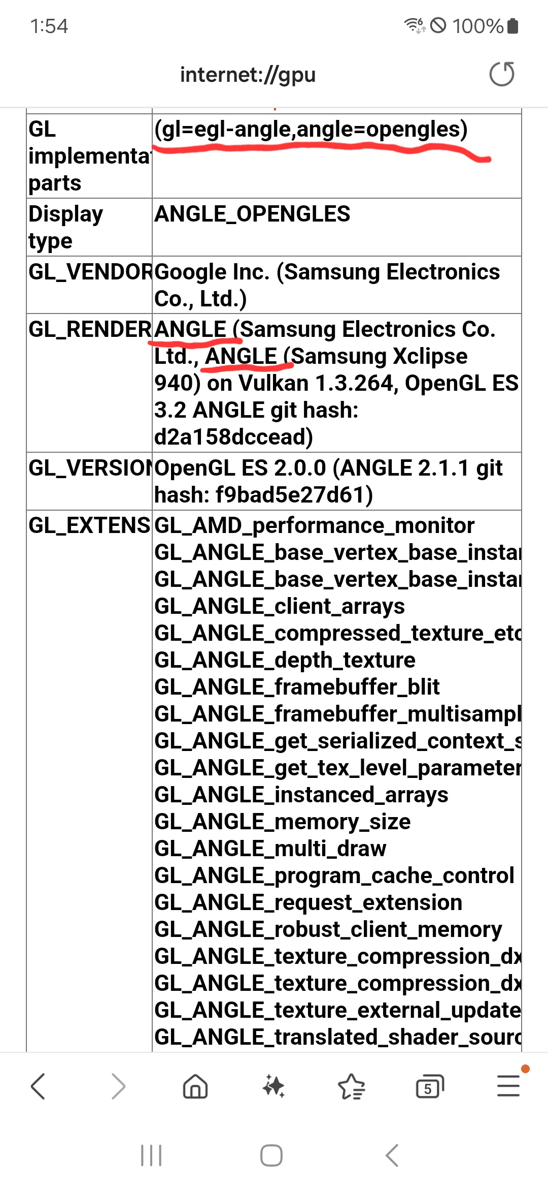 Screenshot_20240922_135417_Samsung Internet.jpg