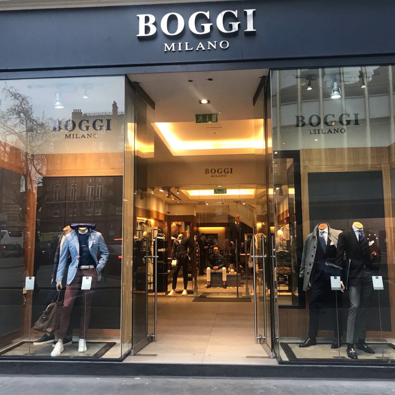 Boggi-1-1380x1380.jpg