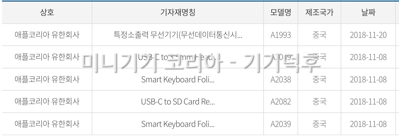 SmartSelect_20181120-174806_Samsung Internet.jpg