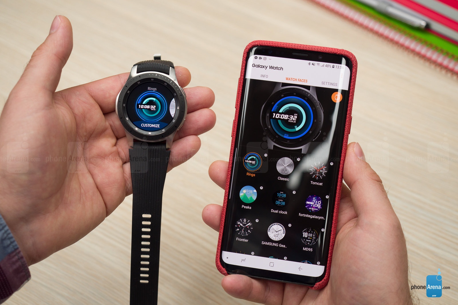 Samsung-Galaxy-Watch-Review-040.jpg