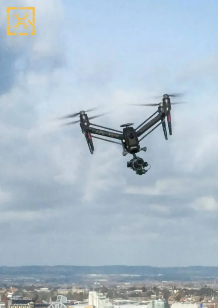 dji-inspire-3-drone-launch-relea (3).png