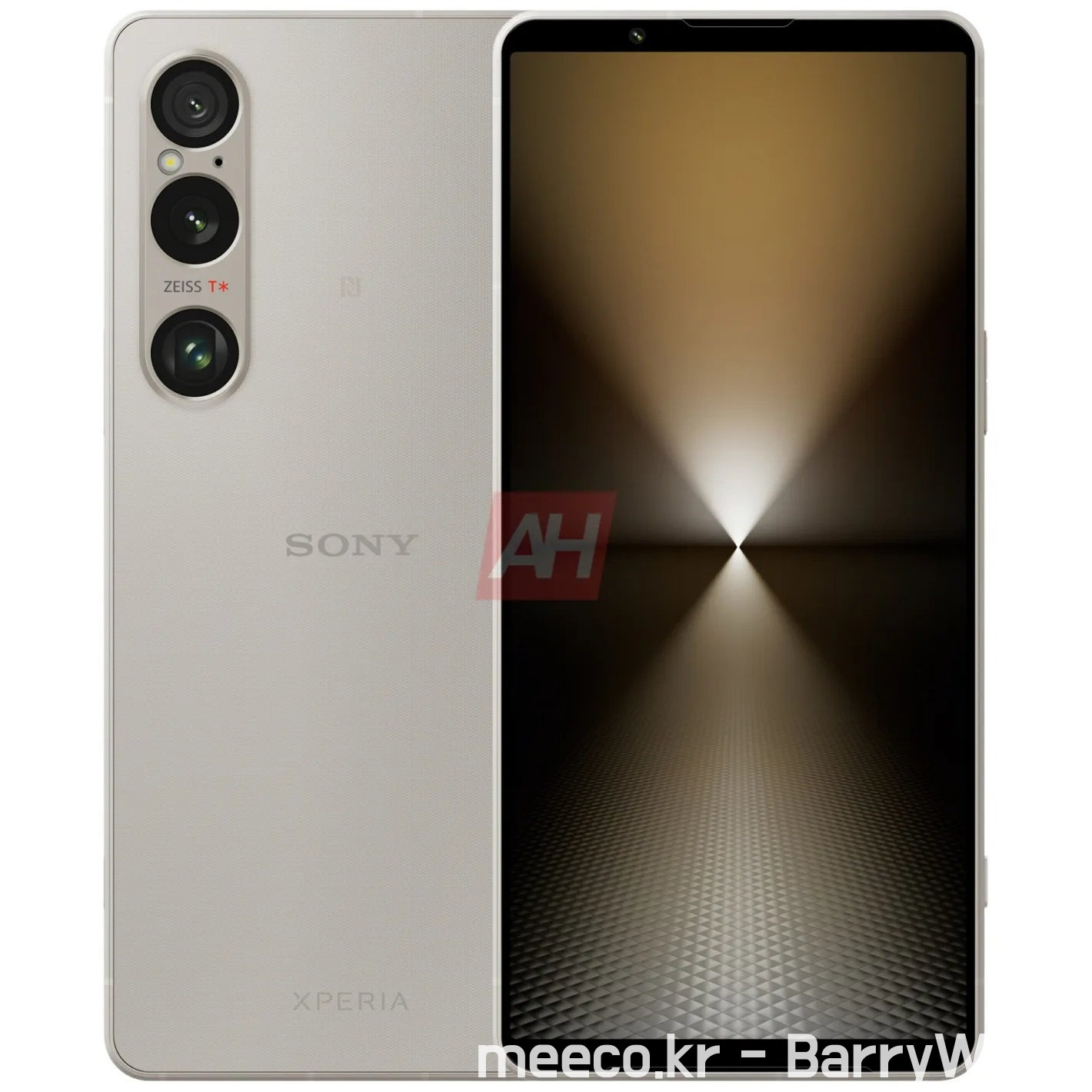 Sony-Xperia-1-VI.jpg