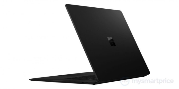 Microsoft-Surface-Laptop-2-12-1068x534.jpg