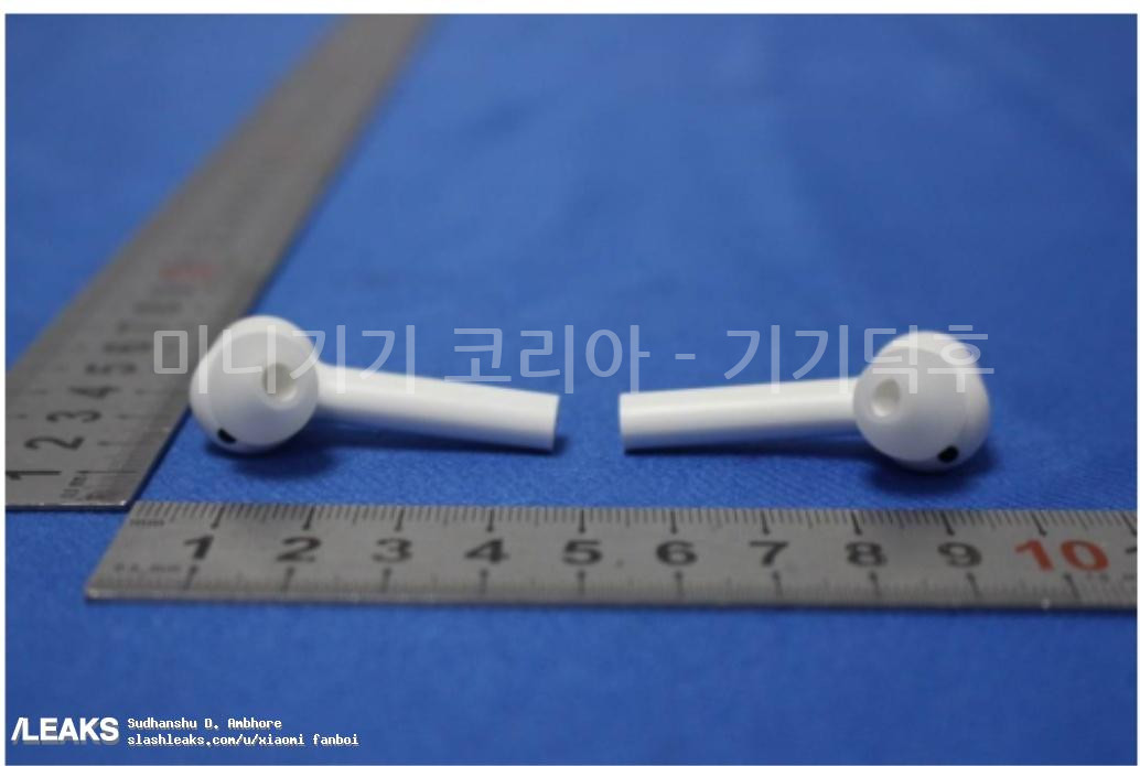 xiaomi’s-mi-true-wireless-earphones-images-leaked-through-fcc-618.jpg