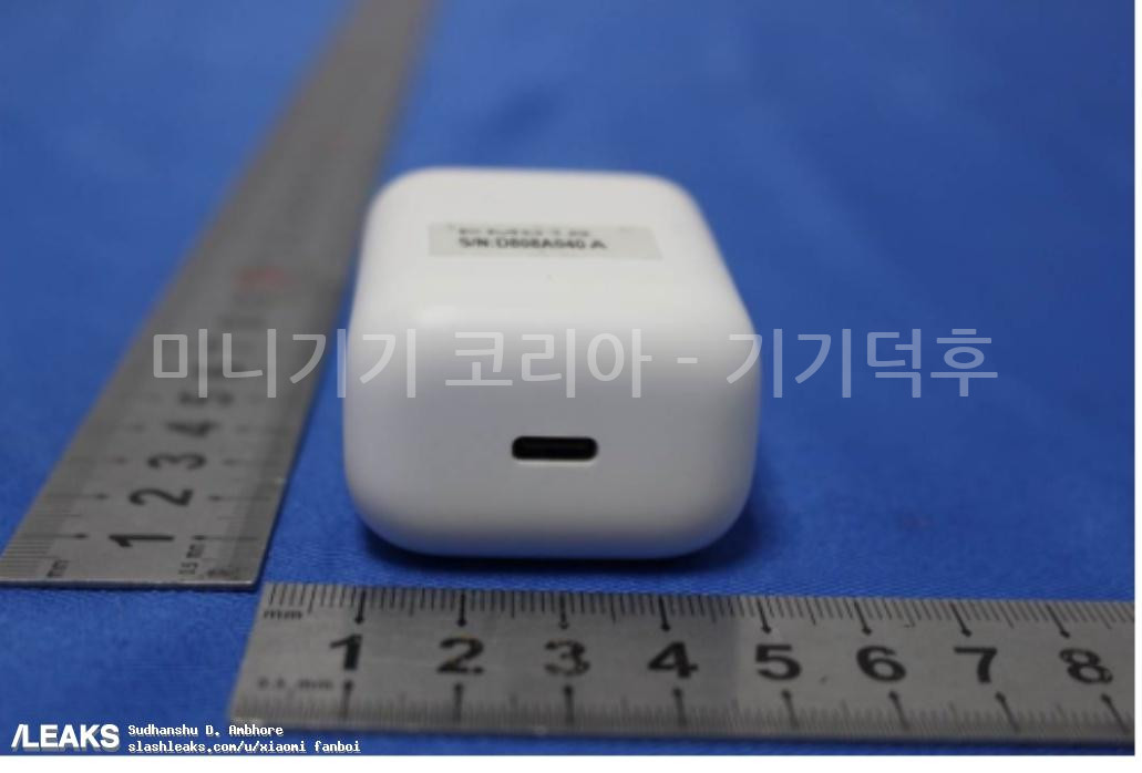 xiaomi’s-mi-true-wireless-earphones-images-leaked-through-fcc-22.jpg