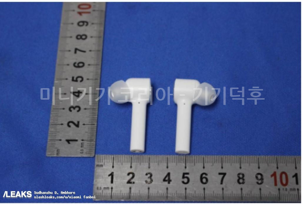 xiaomi’s-mi-true-wireless-earphones-images-leaked-through-fcc-436.jpg