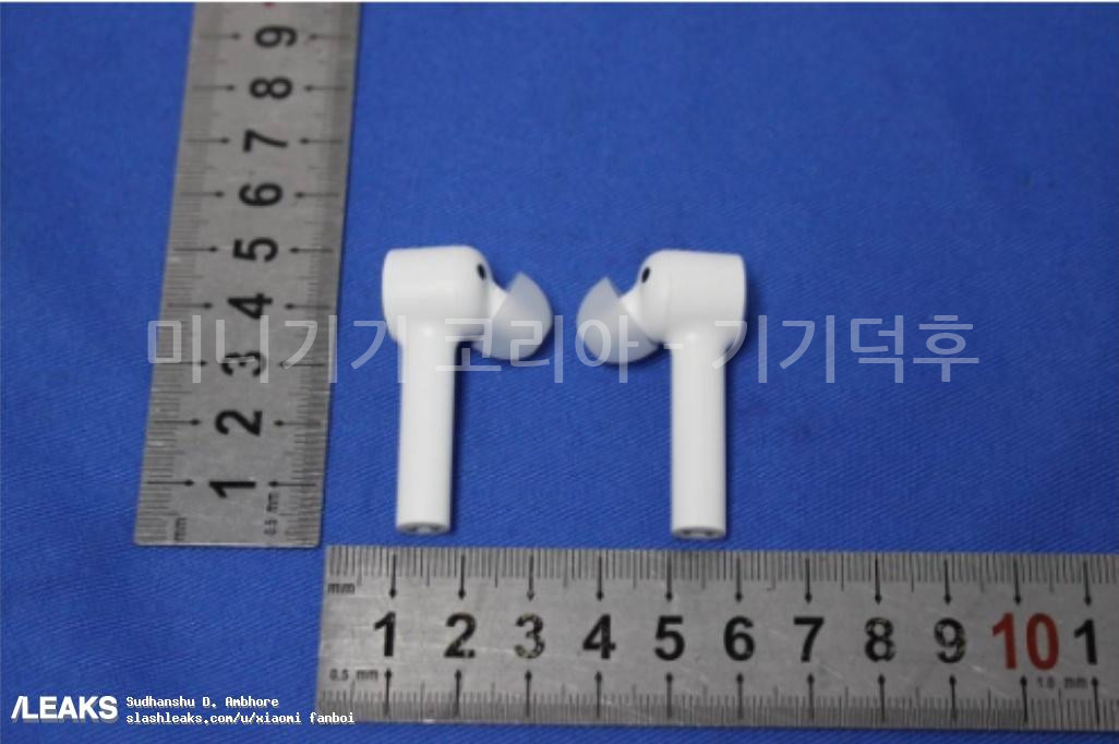 xiaomi’s-mi-true-wireless-earphones-images-leaked-through-fcc-848.jpg