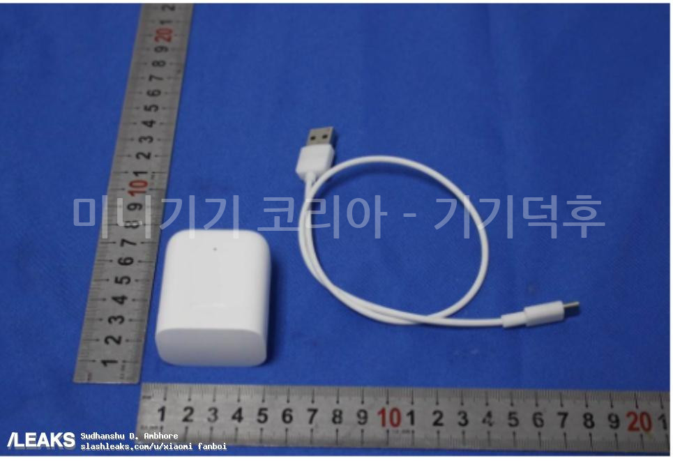 xiaomi’s-mi-true-wireless-earphones-images-leaked-through-fcc.png