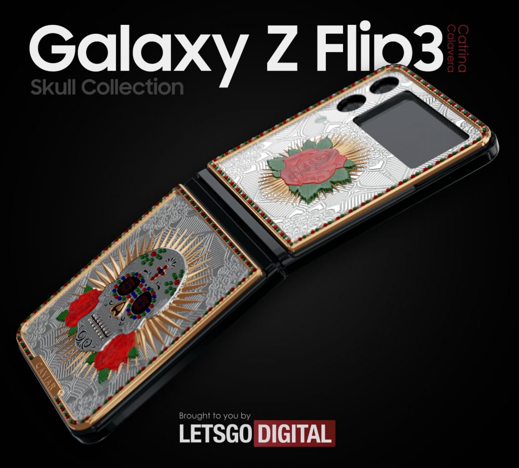samsung-galaxy-z-flip-3-limited-edition-1024x924.jpg
