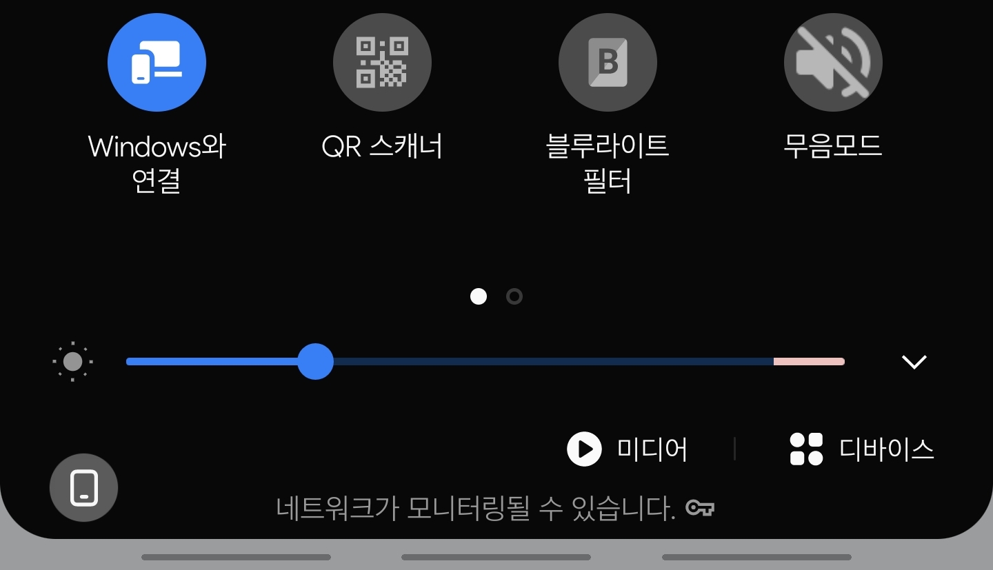 Screenshot_20191117-225624_Samsung Internet Beta.jpg