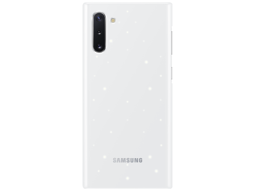 Samsung-Galaxy-Note-10-Plus-Accessories-1564749288-0-0.jpg.png