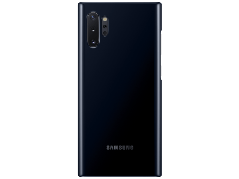 Samsung-Galaxy-Note-10-Plus-Accessories-1564749312-0-0.jpg.png