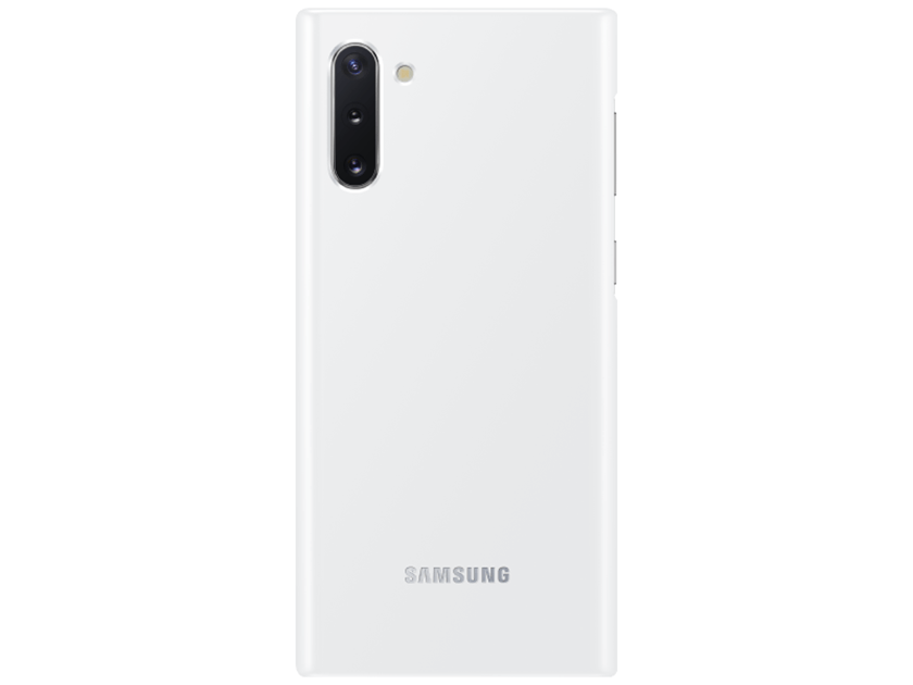 Samsung-Galaxy-Note-10-Plus-Accessories-1564749295-0-0.jpg.png