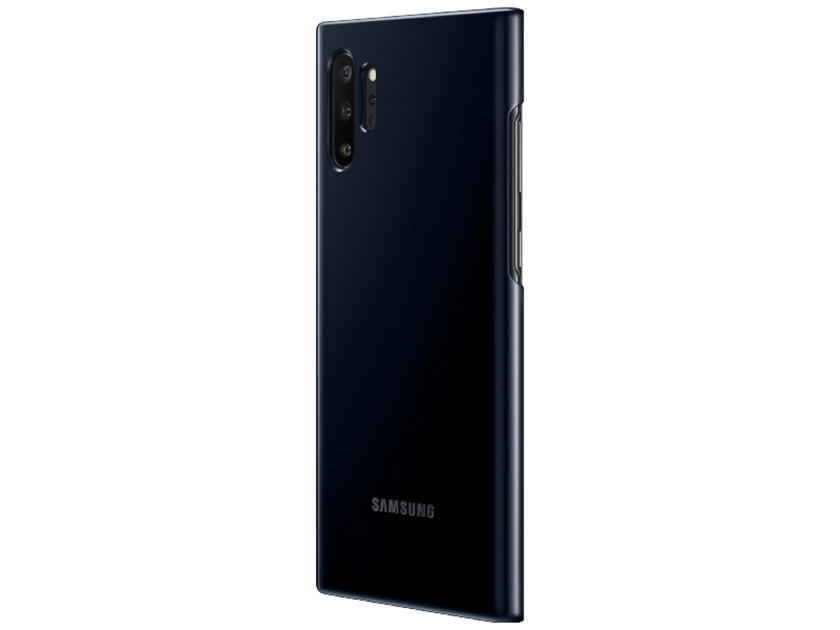 Samsung-Galaxy-Note-10-Plus-Accessories-1564749308-0-0.jpg.png