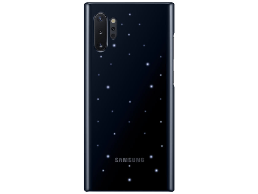Samsung-Galaxy-Note-10-Plus-Accessories-1564749304-0-0.jpg.png