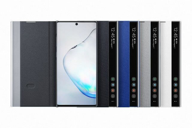 Samsung-Galaxy-Note-10-Plus-Accessories-1564751968-0-0.jpg