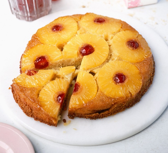 Pineapple-upside-down-cake-32b5bb3.jpg