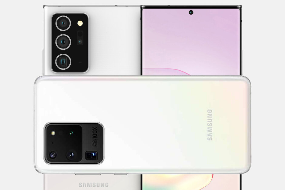 5-ways-Samsungs-Galaxy-Note-20-Plus-specs-may-beat-the-Galaxy-S20-Ultra-5G.jpg