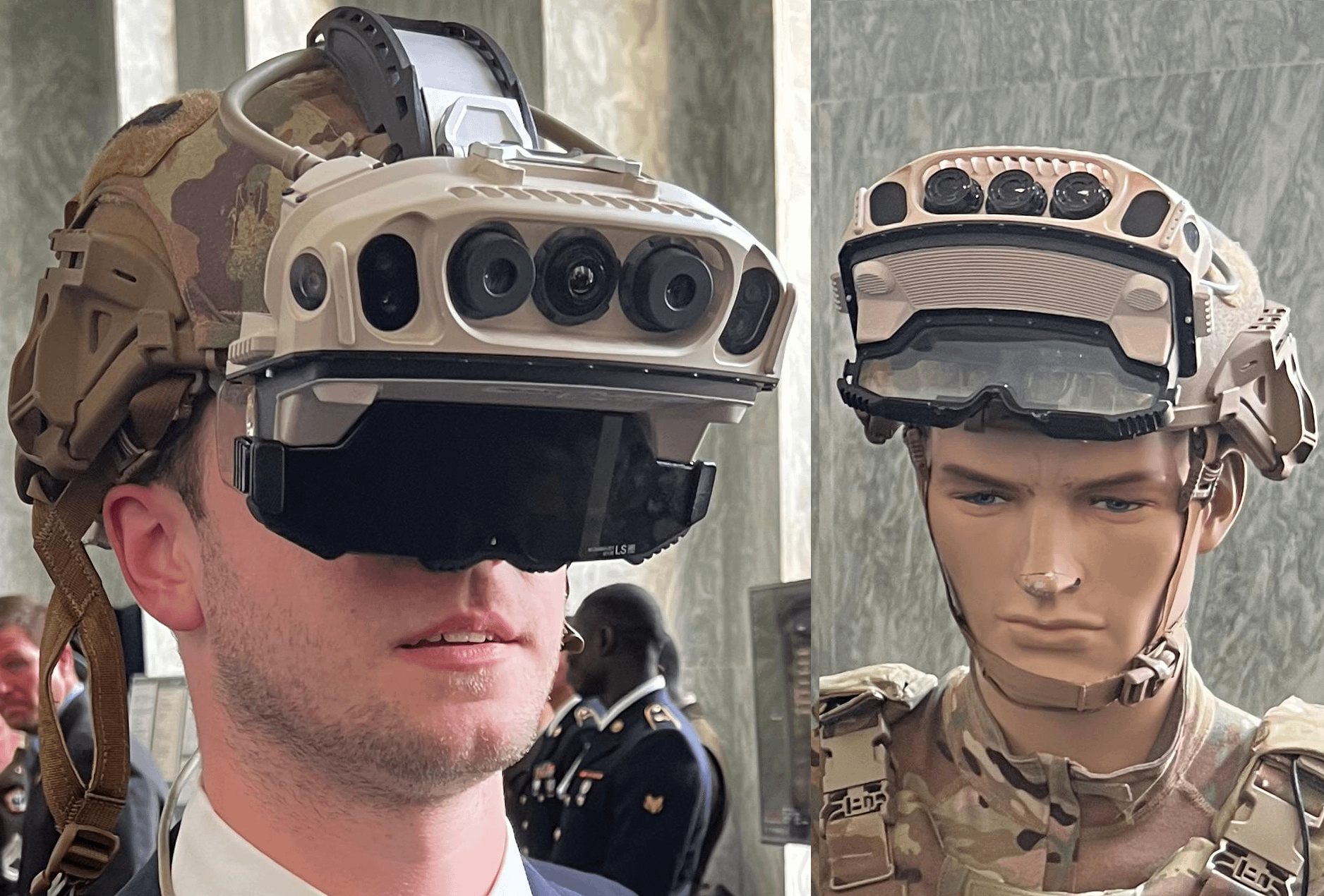 more-ivas-1-2-augmented-reality-headset-redesign-v0-fkb0ltj2gifb1.png
