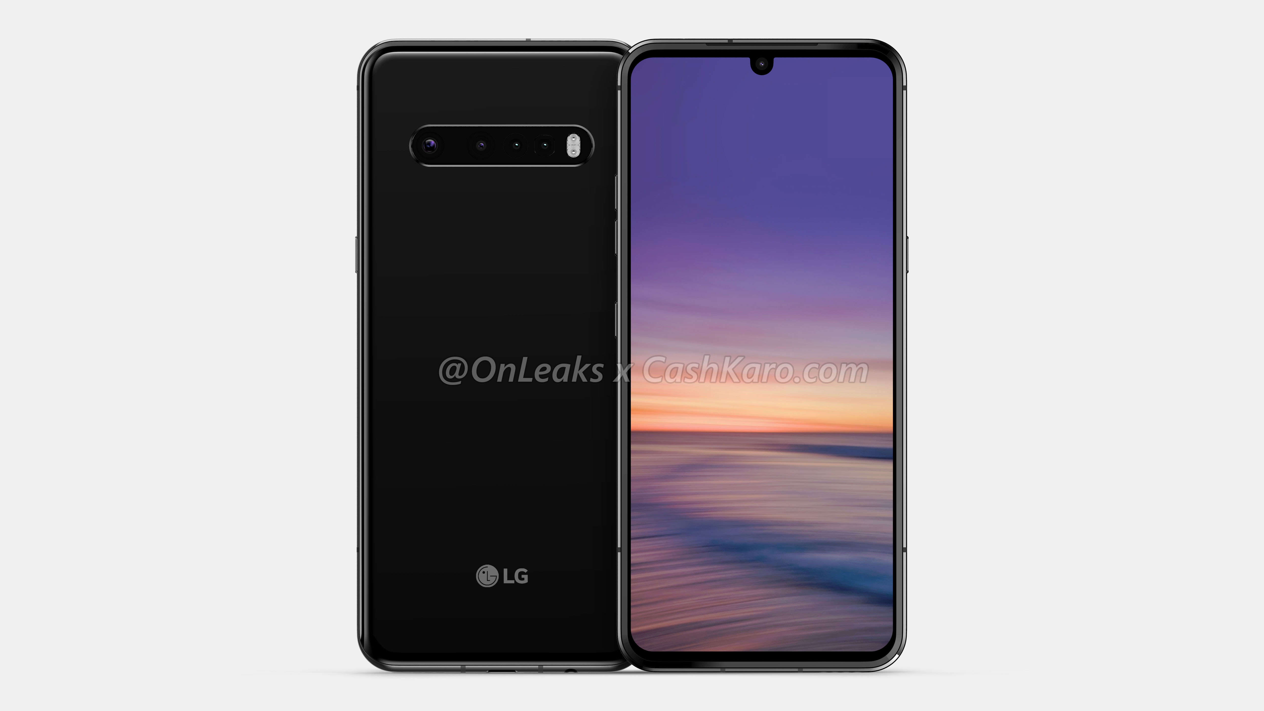 LG-G9-5K1.jpg