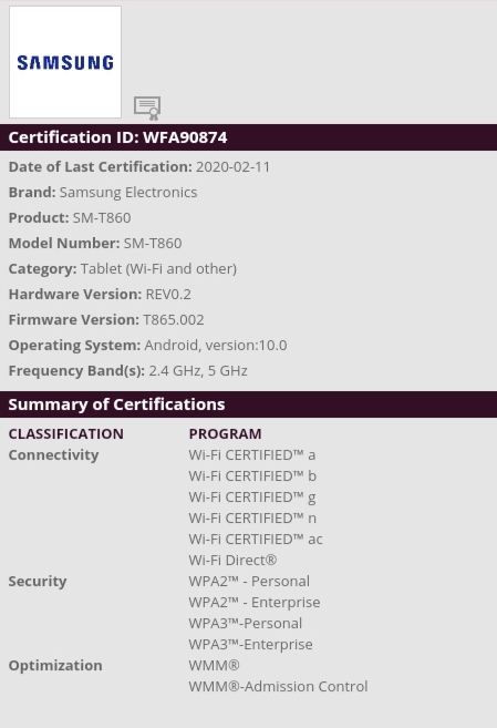 Screenshot_20200224-155847_Samsung Internet.jpg