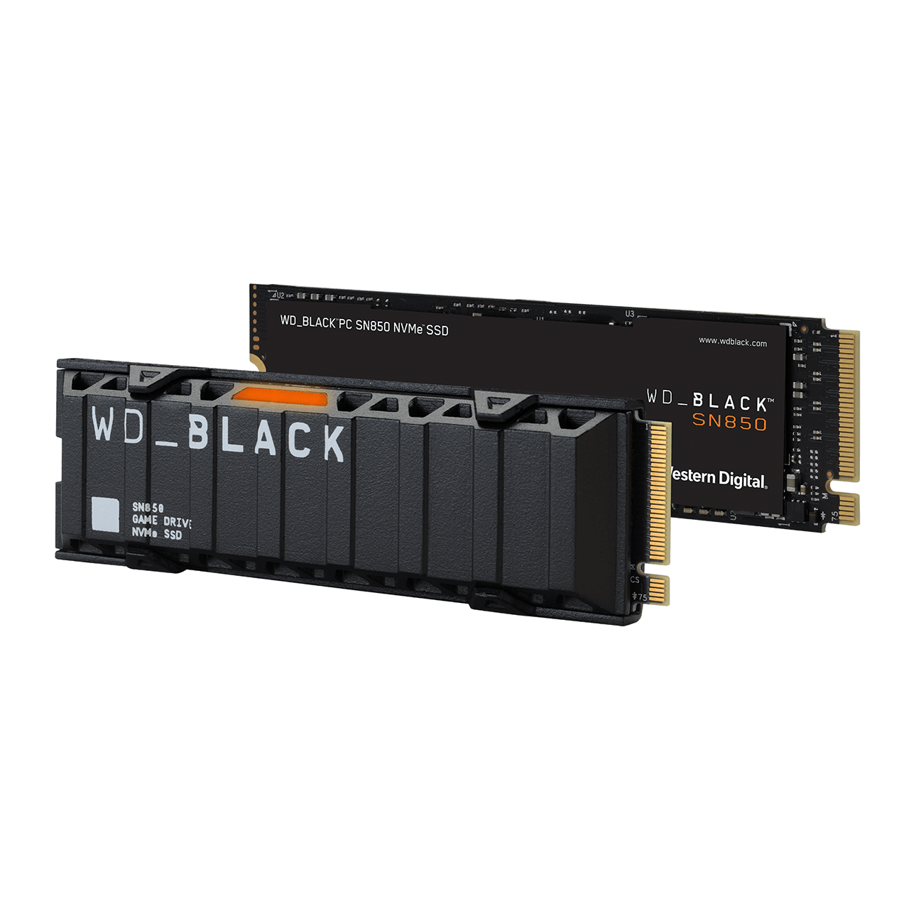wd-black-sn850-nvme-ssd-family.png.thumb.1280.1280.png