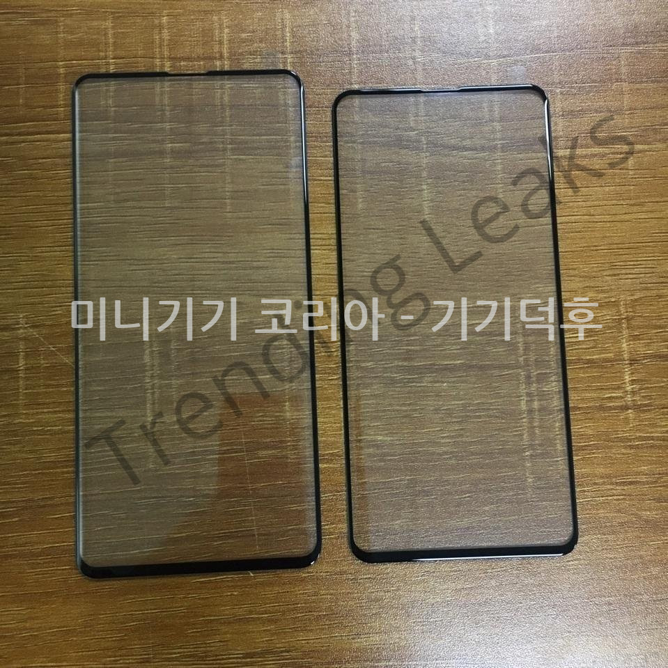 samsung-galaxy-s10-latest-screen-protector-image-leaked.jpg
