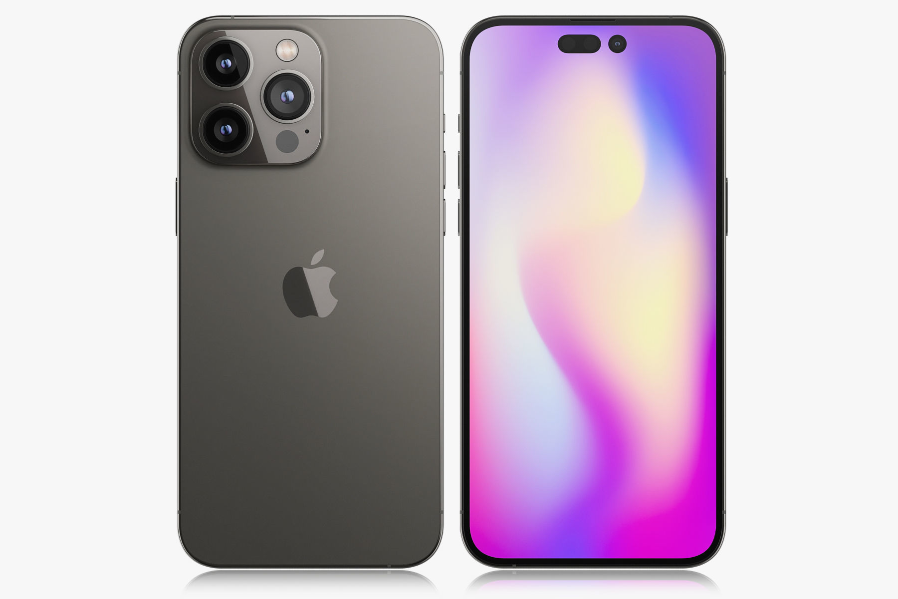 apple-iphone-14-pro-and-14-pro-max-v1-3d-model-max-obj-3ds-c4d-stl-blend (7).jpg