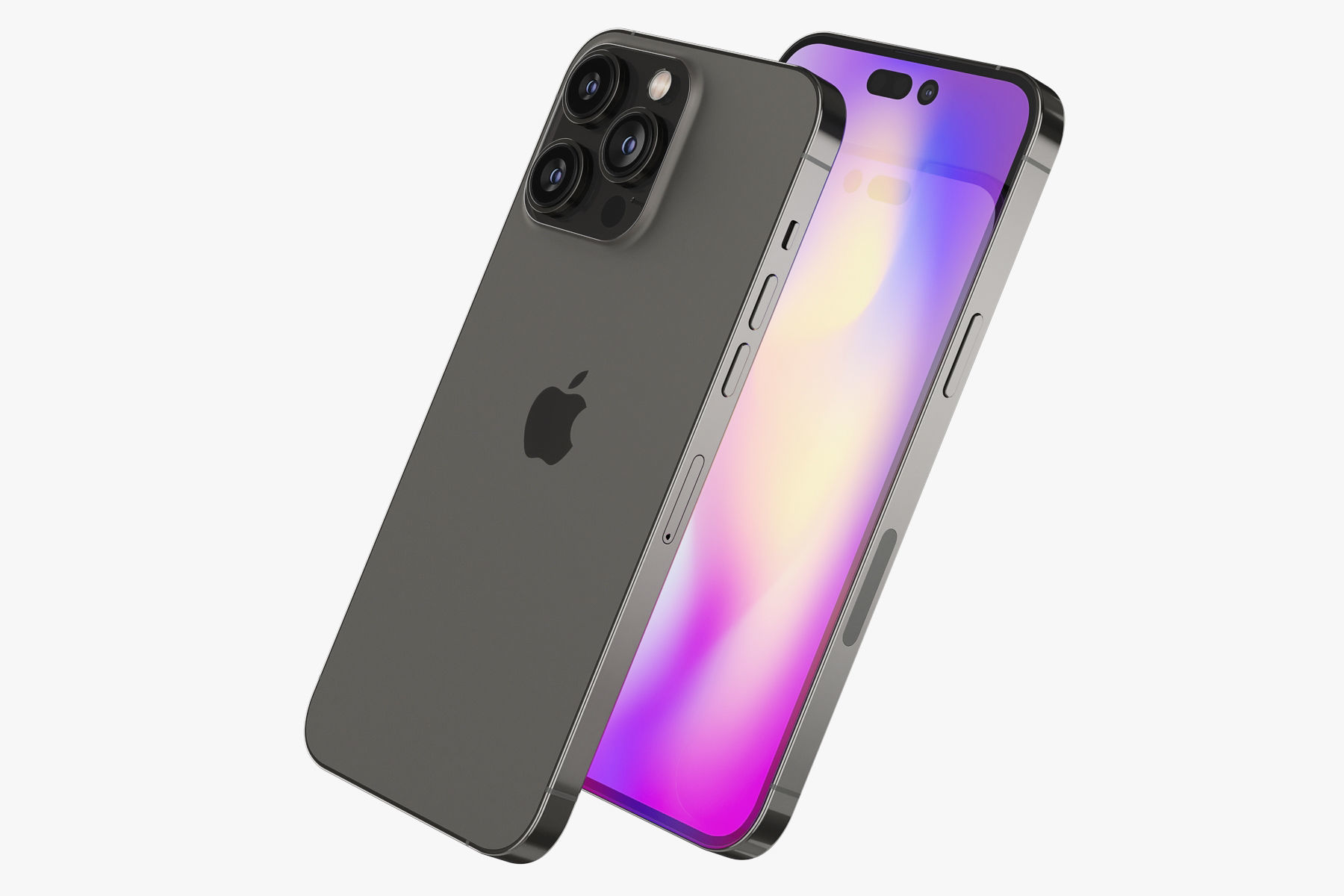 apple-iphone-14-pro-and-14-pro-max-v1-3d-model-max-obj-3ds-c4d-stl-blend (6).jpg
