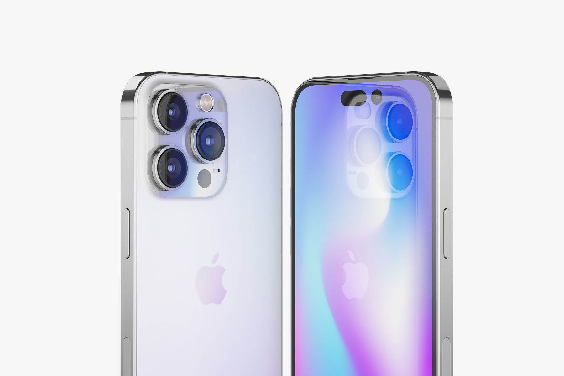 apple-iphone-14-pro-and-14-pro-max-v1-3d-model-max-obj-3ds-c4d-stl-blend (2).jpg