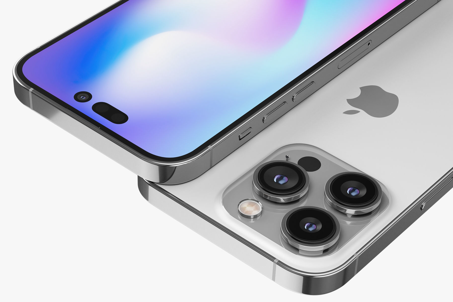 apple-iphone-14-pro-and-14-pro-max-v1-3d-model-max-obj-3ds-c4d-stl-blend (11).jpg
