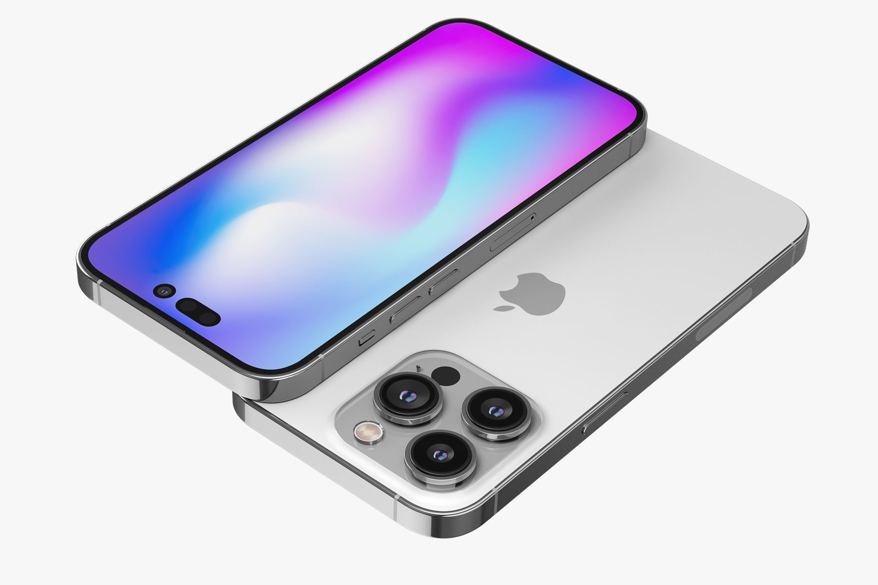 apple-iphone-14-pro-and-14-pro-max-v1-3d-model-max-obj-3ds-c4d-stl-blend (12).jpg
