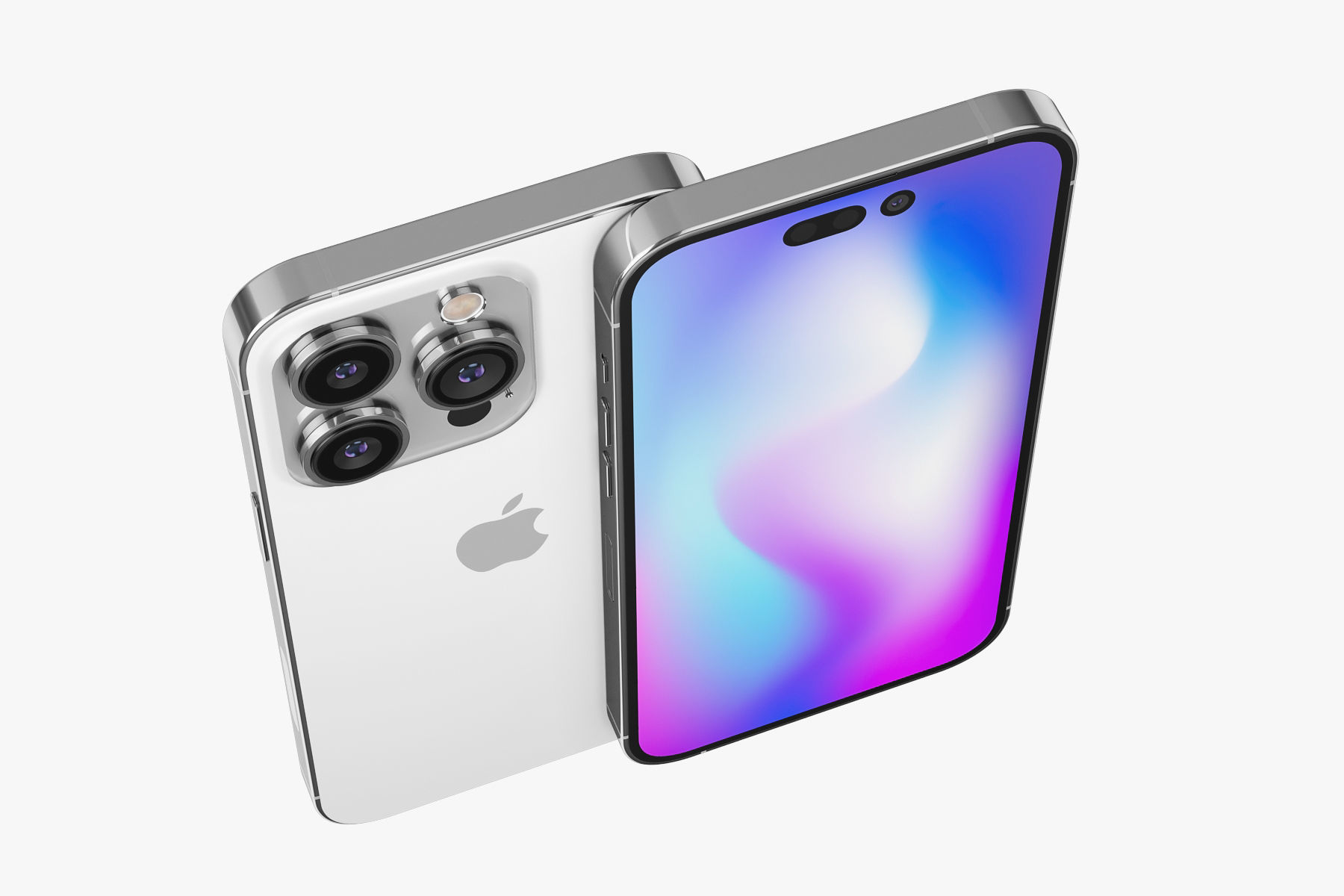 apple-iphone-14-pro-and-14-pro-max-v1-3d-model-max-obj-3ds-c4d-stl-blend (9).jpg