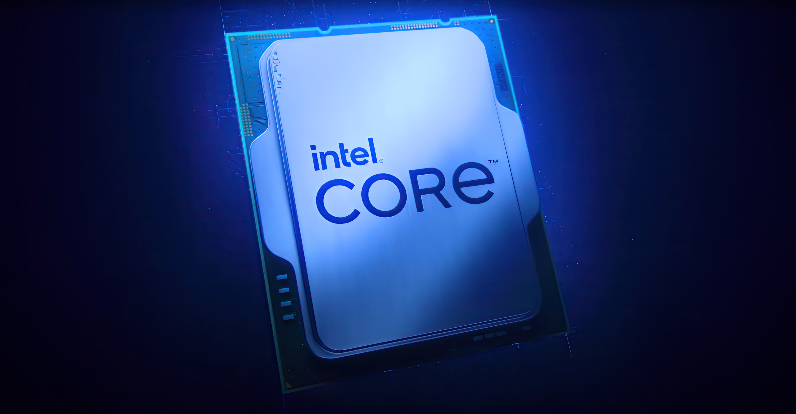 Intel-Meteor-Lake-CPU-gigapixel-very_compressed-scale-4_00x-Custom.png