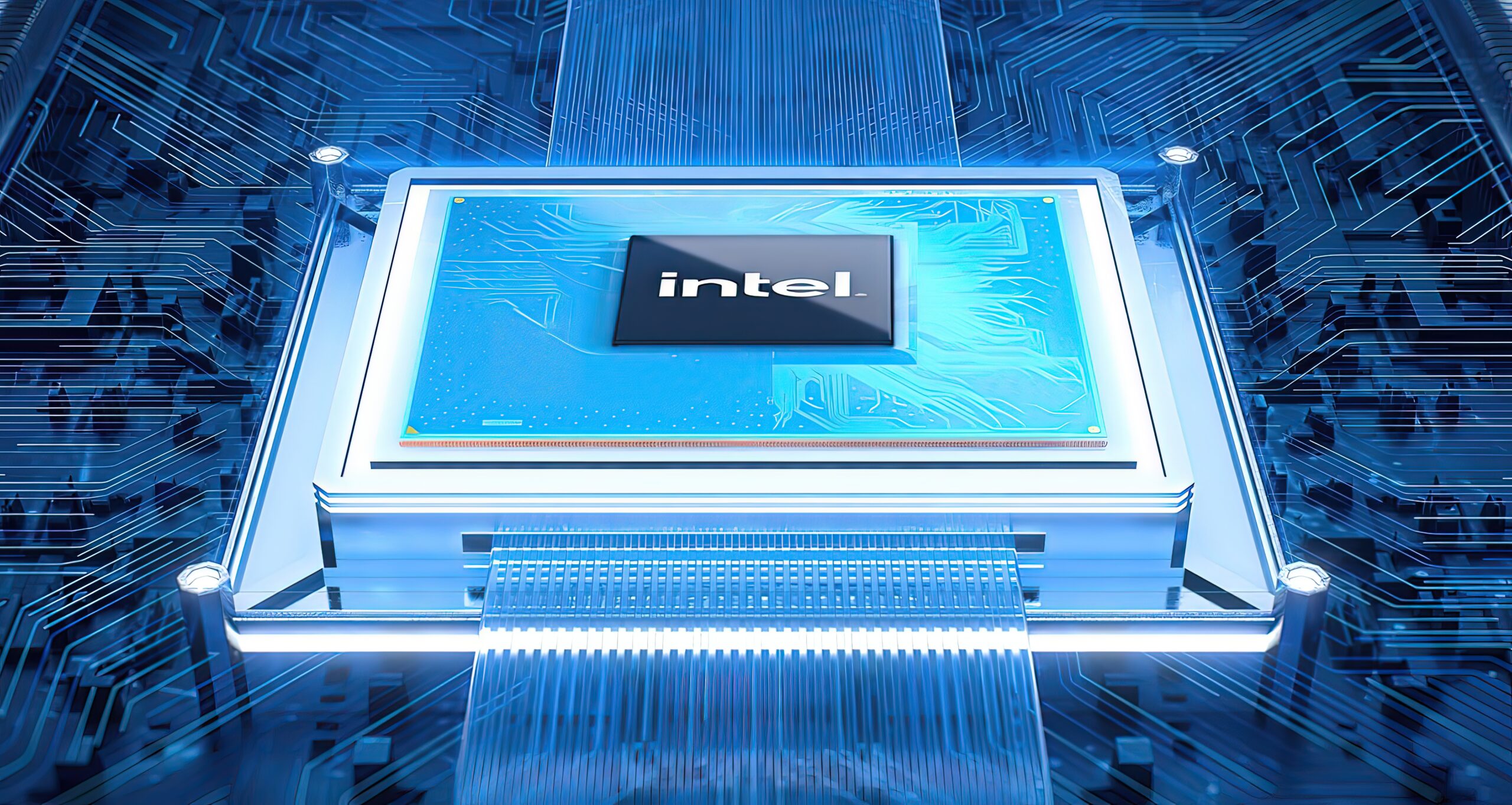 Intel-Meteor-Lake-CPU-g-standard-scale-2_00x-g-very_compressed-scale-2_00x-scaled.jpg