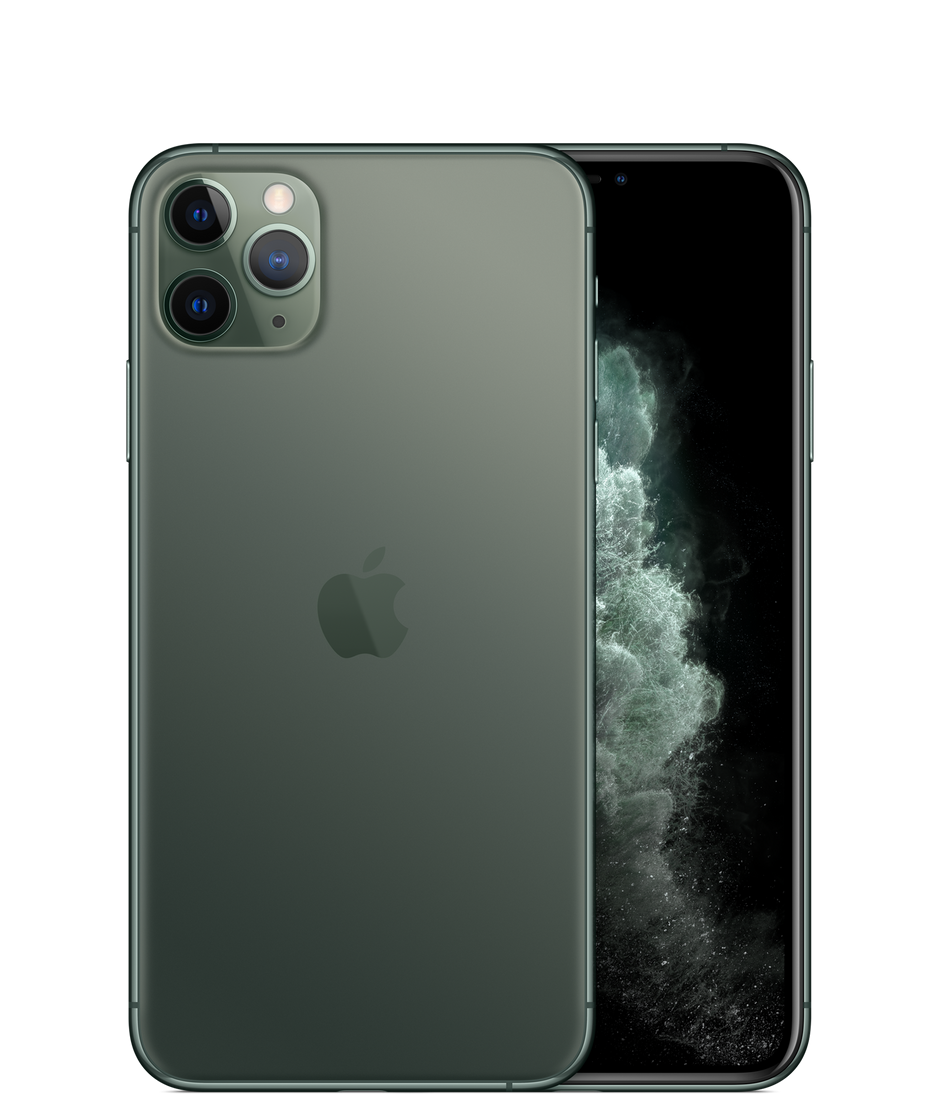 iphone-11-pro-max-midnight-green-select-2019.png