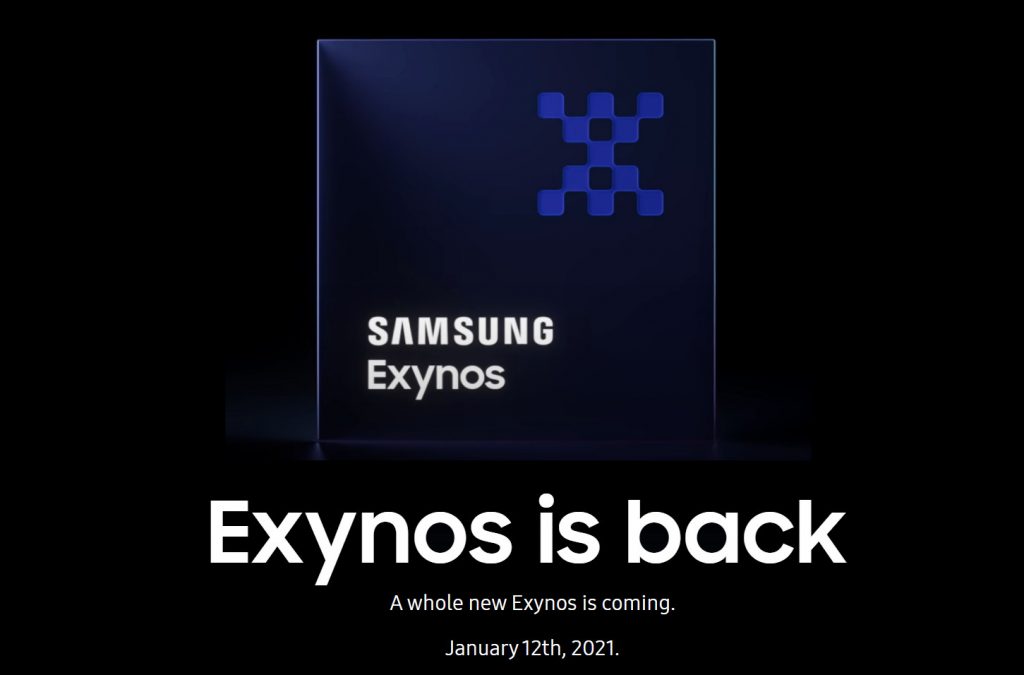 Exynos-Jan-12-2021.jpg