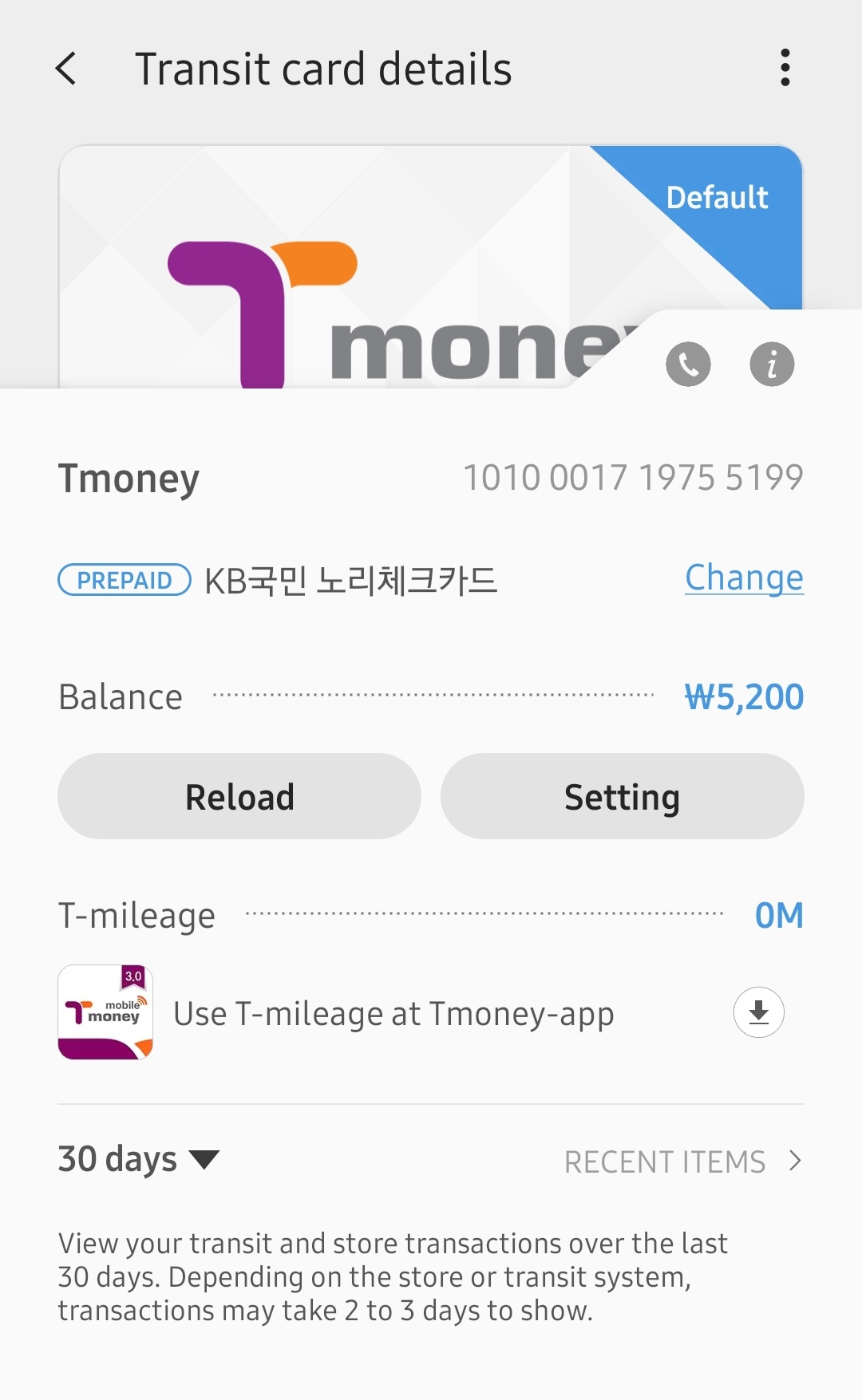 Screenshot_20190604-111620_Samsung Pay.jpg